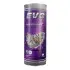 Трансмиссионное масло Multitype ATF синтетическое 1 л EVO MULTITYPE1L (фото 1)
