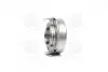 Подшипник выжимной MITSUBISHI LANCER IV-V-VI 1.3-1.5-1.6-1.8-2.0 92-03 (Выр-во) EXEDY BRG210 (фото 4)