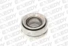 Вижимний підшипник зчеплення DAIHATSU EXTOL, FEROZA, HIJET, TERIOS, TOYOTA CAMI, RUSH 0.8-1.6 06.86- EXEDY BRG426 (фото 1)