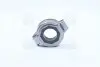 Подшипник выжимной NISSAN PRIMERA, ALMERA, SUNNY 1.4-2.0D 81-00 (Выр-во EXEDY) BRG436