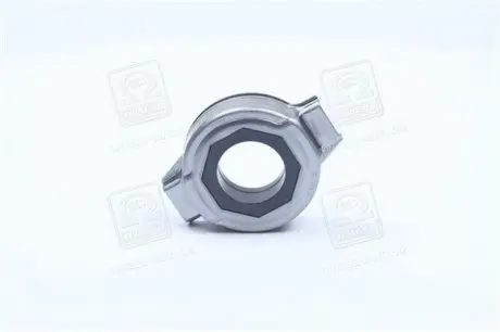 Підшипник вижимний NISSAN PRIMERA, ALMERA, SUNNY 1.4-2.0D 81-00 EXEDY BRG436