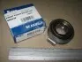 Підшипник вижимний SUZUKI SWIFT II, VITARA 1.0-1.3-1.6 85- EXEDY BRG438 (фото 2)