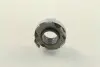 Підшипник вижимний MITSUBISHI GALANT VI 2.0-2.4-2.5 96-04 (Вир-во EXEDY) BRG439