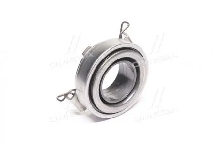 Подшипник сцепления выжимной EXEDY BRG441