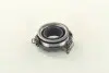 Подшипник выжимной TOYOTA AVENSIS, CAMRY, RAV 4 2.0-2.4-2.5-3.0 88-06 (Выр-во EXEDY) BRG442