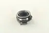 Подшипник выжимной TOYOTA AVENSIS, CAMRY, RAV 4 2.0-2.4-2.5-3.0 88-06 (Выр-во) EXEDY BRG442 (фото 2)