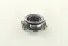 Подшипник выжимной TOYOTA AVENSIS, CAMRY, RAV 4 2.0-2.4-2.5-3.0 88-06 (Выр-во) EXEDY BRG442 (фото 3)