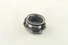 Подшипник выжимной TOYOTA AVENSIS, CAMRY, RAV 4 2.0-2.4-2.5-3.0 88-06 (Выр-во) EXEDY BRG442 (фото 4)