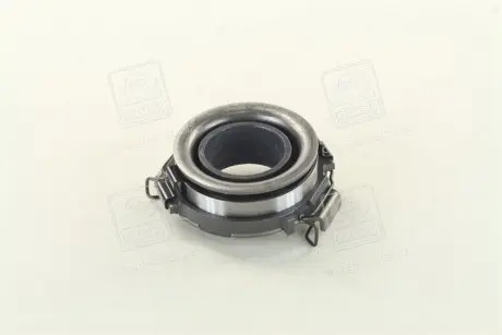 Підшипник вижимний TOYOTA AVENSIS, CAMRY, RAV 4 2.0-2.4-2.5-3.0 88-06 EXEDY BRG442