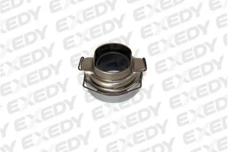 Подшипник сцепления выжимной EXEDY BRG443