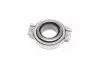 Подшипник выжимной NISSAN ALMERA 1.4-1.6-1.8-2.0 95- (Выр-во EXEDY) BRG462
