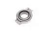 Подшипник выжимной NISSAN ALMERA 1.4-1.6-1.8-2.0 95- (Выр-во) EXEDY BRG462 (фото 2)