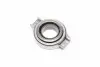 Подшипник выжимной NISSAN ALMERA 1.4-1.6-1.8-2.0 95- (Выр-во) EXEDY BRG462 (фото 3)