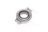 Подшипник выжимной NISSAN ALMERA 1.4-1.6-1.8-2.0 95- (Выр-во) EXEDY BRG462 (фото 4)