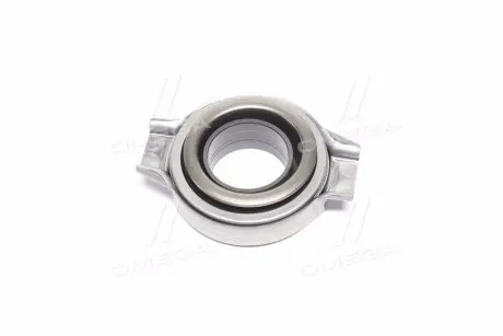 Підшипник вижимний NISSAN ALMERA 1.4-1.6-1.8-2.0 95- EXEDY BRG462