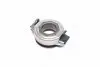 Подшипник выжимной NISSAN ALMERA II 2.2 dCI 00- (Выр-во EXEDY) BRG472