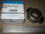 Подшипник выжимной NISSAN ALMERA II 2.2 dCI 00- (Выр-во) EXEDY BRG472 (фото 2)