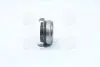 Підшипник вижимний MAZDA 323,626 1.8i-2.0i 91- EXEDY BRG708 (фото 4)