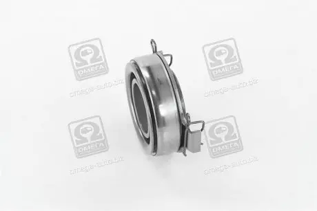 Подшипник выжимной TOYOTA AVENSIS 2.0-2.0VVTi-2.0TD 97-03 (Выр-во) EXEDY BRG711