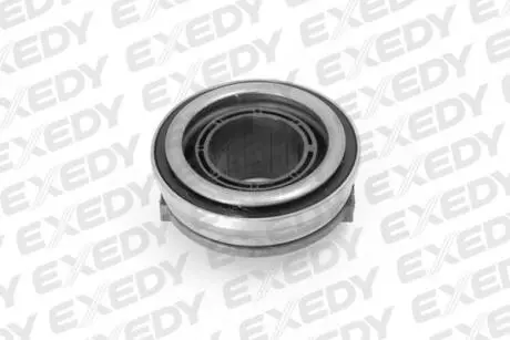 Підшипник зчеплення вичавлений EXEDY BRG713