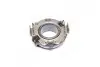 Подшипник выжимной TOYOTA COROLLA 1.4 16V-1.4 VVTi 00-07, YARIS 1.0 16V-1.3-1.5 99-05 (Выр-во EXEDY) BRG732