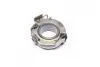 Подшипник выжимной TOYOTA COROLLA 1.4 16V-1.4 VVTi 00-07, YARIS 1.0 16V-1.3-1.5 99-05 (Выр-во) EXEDY BRG732 (фото 2)