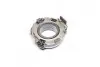 Подшипник выжимной TOYOTA COROLLA 1.4 16V-1.4 VVTi 00-07, YARIS 1.0 16V-1.3-1.5 99-05 (Выр-во) EXEDY BRG732 (фото 3)