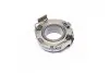 Подшипник выжимной TOYOTA COROLLA 1.4 16V-1.4 VVTi 00-07, YARIS 1.0 16V-1.3-1.5 99-05 (Выр-во) EXEDY BRG732 (фото 4)