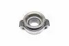 Підшипник вижимний NISSAN MAXIMA III (A32) 2.0 95-00 (Вир-во EXEDY) BRG816