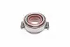 Подшипник выжимной TOYOTA AVENSIS 1.6-1.8 97-00, RAV 4 II 1.8VVTi 00-05 (Выр-во) EXEDY BRG840 (фото 1)