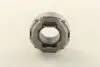Подшипник выжимной TOYOTA HILUX III 2.5D-3.0D 98- (Выр-во) EXEDY BRG852 (фото 3)