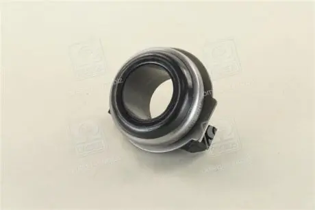 Подшипник сцепления выжимной EXEDY BRG856