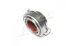 Підшипник вижимний LEXUS IS I 200 99-05 (Вир-во EXEDY) BRG884