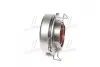 Подшипник выжимной LEXUS IS I 200 99-05 (Выр-во) EXEDY BRG884 (фото 2)