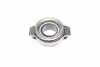 Подшипник выжимной NISSAN X-TRAIL 2.0-2.2-2.5 01- (Выр-во) EXEDY BRG885 (фото 1)