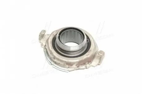 Подшипник сцепления выжимной EXEDY BRG889