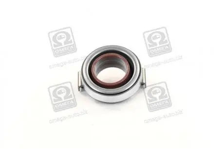 Подшипник сцепления выжимной EXEDY BRG890