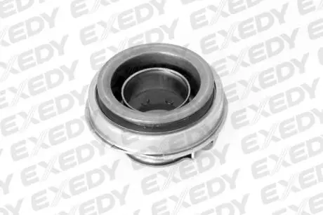 Выжимной подшипник сцепления EXEDY BRG898