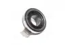 Підшипник вижимний SUBARU IMPREZA 2.0-2.5 02- (Вир-во EXEDY) BRG911
