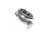 Подшипник выжимной SUBARU IMPREZA 2.0-2.5 02- (Выр-во) EXEDY BRG911 (фото 2)