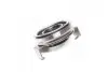 Подшипник выжимной SUBARU IMPREZA 2.0-2.5 02- (Выр-во) EXEDY BRG911 (фото 3)