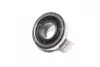 Подшипник выжимной SUBARU IMPREZA 2.0-2.5 02- (Выр-во) EXEDY BRG911 (фото 4)