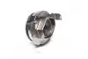 Подшипник выжимной HYUNDAY H-1 2.5D-2.5TD-2.5TCI-2.5CRDI 00-07 (Выр-во) EXEDY BRG924 (фото 1)