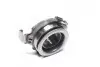 Подшипник выжимной HYUNDAY H-1 2.5D-2.5TD-2.5TCI-2.5CRDI 00-07 (Выр-во) EXEDY BRG924 (фото 3)