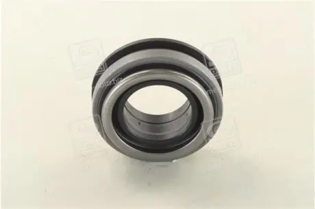 Подшипник сцепления выжимной EXEDY BRG934