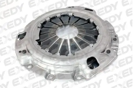 Корзина зчеплення EXEDY FJC514 (фото 1)