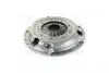 Корзина сцепления SUBARU IMPREZA 1.6i-1.8i-2.0i 95-00 (Выр-во) EXEDY FJC517 (фото 3)