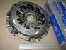 Корзина сцепления SUBARU IMPREZA, FORESTER 2.0 Turbo 94-02 (Выр-во EXEDY) FJC521