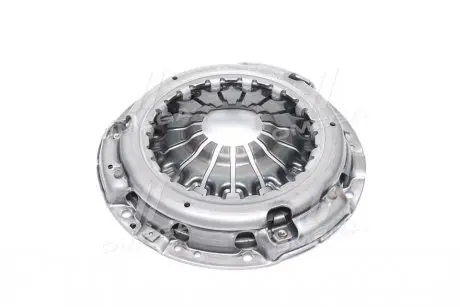 Кошик зчеплення SUBARU IMPREZA 2.0-2.5 WRX 02- EXEDY FJC530 (фото 1)