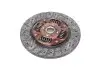 Диск сцепления SUBARU IMPREZA, FORESTER 2,0 I 94- (Выр-во EXEDY) FJD025UF